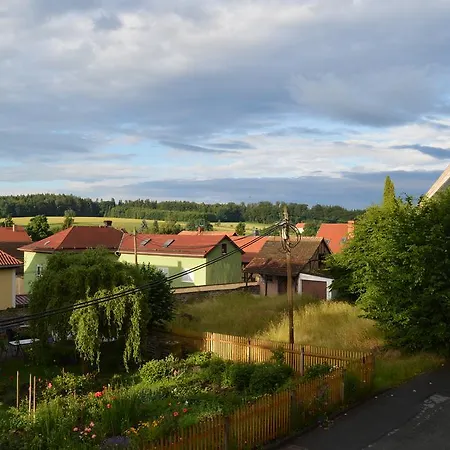 Domizil Im Schloss